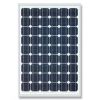 Solar module