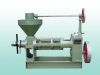 oil press machine, oil...