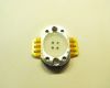 High Power 10W 365nm U...