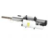 TS-36P-Thermal Foggers...