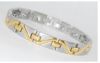stainless steel bracelet