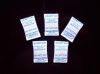 silica gel desiccant