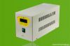 1kw 48v wind solar hybrid contoller with inverter