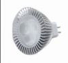 High power LED MR16 , ...