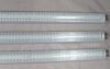 LED Tube / Fluorescent...