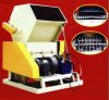 plastic crusher