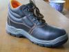antistatic safety boots