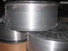 High Purity Aluminum W...