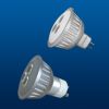 high-power LED lamp 1W...