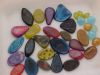 Druzy cabochons free f...