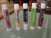 aluminum-plastic tubes