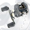 bait casting fishing reel