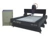 cnc router for marble/...