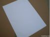 21gsm sandwich paper 245*345mm