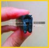 Cabinet Rubber Seals/C...