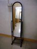 dressing mirror