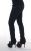 Jist Clothing | Skinny...