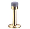 Zinc Alloy Door Stopper
