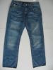 men's jeans