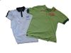 men t-shirt export