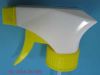 trigger sprayer