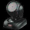 led light  moving head...