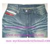 wholesale jeans