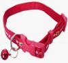 pet collars