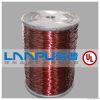 ULapprovel  Polyamide-...