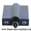 Tattoo Power Supply.