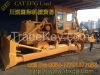 Used Bulldozer CAT-D7G