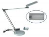 263 LED  Desk Lamp