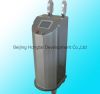 E-light(IPL+RF)Skin Re...