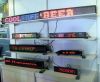 LED Moving Message Sign