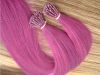 sell keratin hair exte...