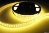 Double line led strip