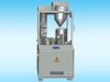 Automatic Hard Capsule Filling Machine