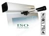 ISO Electro-mechanical...