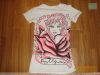 Shirts & T Shirts