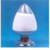 Titanium Dioxide powder