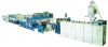 Plastic Hollowness Boa...