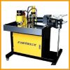 Busbar Processor Machi...