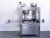 bottling machinery mac...