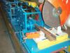 Roll forming machine\d...