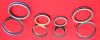 Oil seal