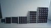 solar module