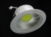led downlight 10W