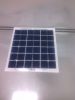 4W9V Polycrystalline S...