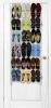 over door shoe rack