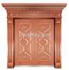 Copper Steel Composite...